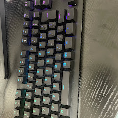 神聖ローマ皇帝