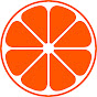OrangeCon logo