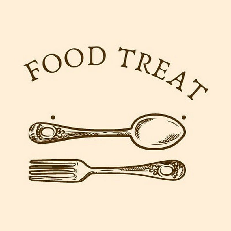 Food Treats