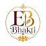 Bc6-Fx0Cv2Y-channel-avatar-EB Bhakti