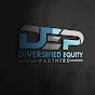 Diversified Equity Partners logo