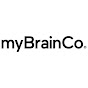 myBrainCo. logo