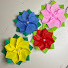 fBE3ZveM5q0-channel-avatar-HUE THANH ORIGAMI