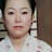 @정금자-u8d