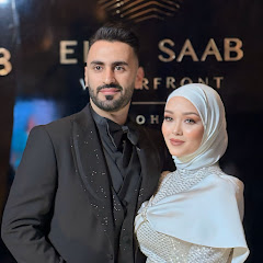 Issa & Rima عيسى وريما 