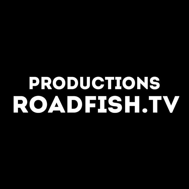 PRODUCTIONS ROADFISH
