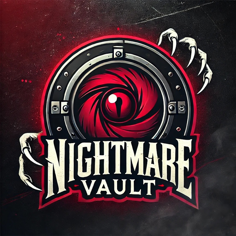 Nightmare Vault 