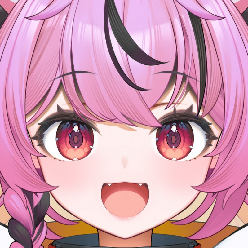 恋ノ牙ナズナ / Koinoha NazuNa