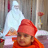 RM50SL_x7Jw-channel-avatar-sant baba balwant singh ji sidhsar seoda sahib