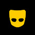 DA3Zer04UaA-channel-avatar-Grindr