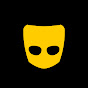 Grindr Avatar