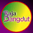 n6ef2JluR6k-channel-avatar-Raja Dangdut