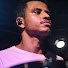 VocQQBCooZU-channel-avatar-J. Dias