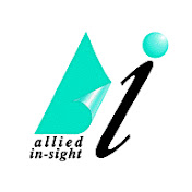 Allinsite