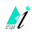 ccupI75OCAM-channel-avatar-Allinsite
