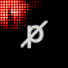 J-cqSjNiIwk-channel-avatar-PACT