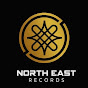 Northeast Records