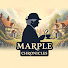 dk9Q7Szwfkk-channel-avatar-Marple Chronicles and Misstee Tea