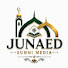 zQnqgBUSbFM-channel-avatar-Junaed Sunni Media