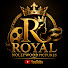 ZoyAJ8NJmKI-channel-avatar-Royal Nollywoodpicturestv