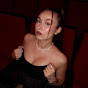 Ariadnalato