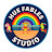 Hue Fables