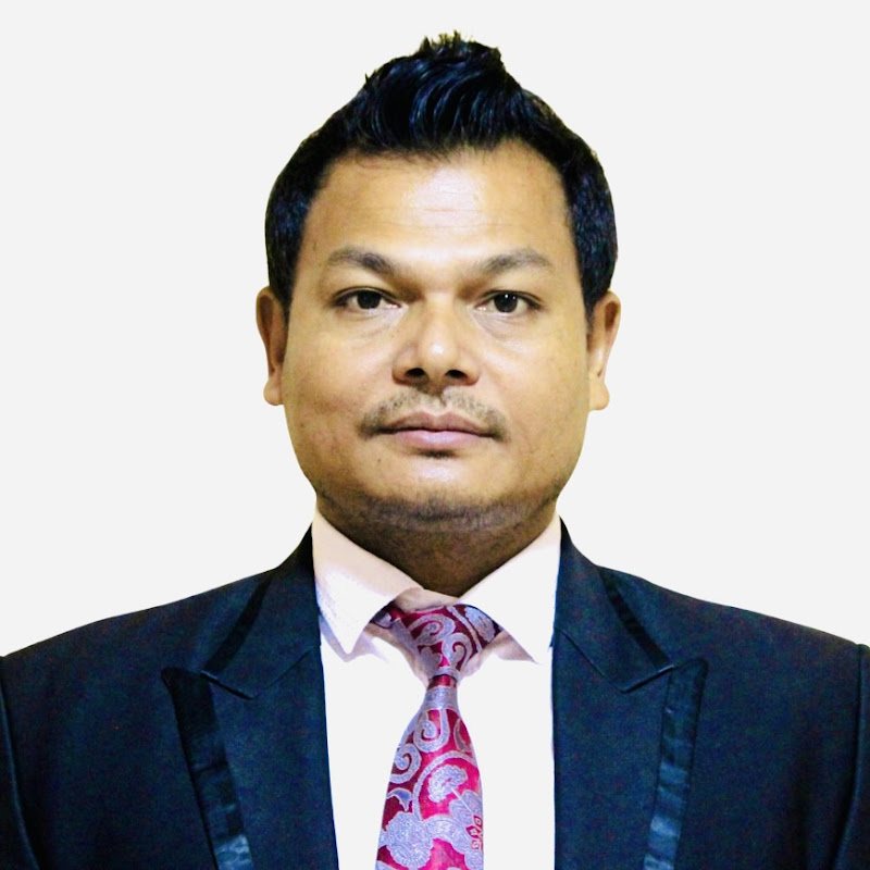 Channel Avatar