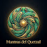 x3VmL2_8SeE-channel-avatar-Mantras del Quetzal