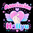 rfxVqKFLhms-channel-avatar-Asociacion hallyu