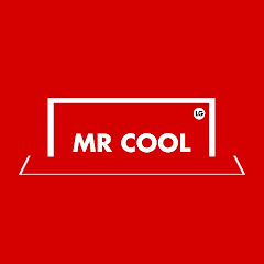Mr Cool Sports