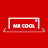 Mr Cool LG