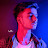 @Deepakeditz418 Avatar