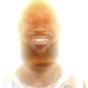 Funky Ranks's avatar.
