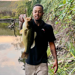 Bluegill Ronny