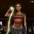 xnCEH4fS4RI-channel-avatar-WWE Wonder Woman Wrestling TV Channel