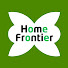 eB02rolGS9g-channel-avatar-Home Frontier