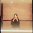 @malakyaser-wx4sz