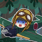 大日本しくじり帝国軍【ゆっくり解説】