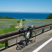 旅情派サイクリング