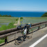 8f7caES5Tsk-channel-avatar-旅情派サイクリング