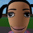 @potatoisthebestveggieever