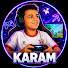 NriIxmwSi0w-channel-avatar-Karam 12