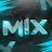 @Team_MIX