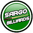 7GJo5JX3wT4-channel-avatar-SARGO BILLIARDS
