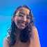 PfrzMYKsVUc-channel-avatar-Yulitza Pallares Contreras