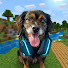 WyT9_Wpco4I-channel-avatar-Frame Livre