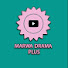 8a5KCebSflE-channel-avatar-Marwa Drama Plus