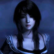 ValeriiUnU