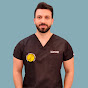 D0NDQKzW85Q-channel-avatar-Dr.Kamalihakim