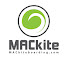nFvLXD5p_Qo-channel-avatar-MACkiteboarding
